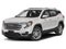 2024 GMC Terrain FWD SLE