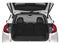 2024 GMC Terrain FWD SLE