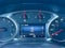 2024 GMC Terrain FWD 4dr SLE
