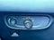 2024 GMC Terrain FWD 4dr SLE