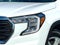 2024 GMC Terrain FWD 4dr SLE