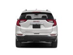 2024 GMC Terrain FWD SLE