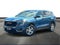 2024 GMC Terrain FWD 4dr SLE