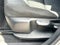 2024 GMC Terrain FWD 4dr SLE