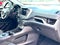2024 GMC Terrain FWD SLE