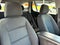 2024 GMC Terrain FWD SLE