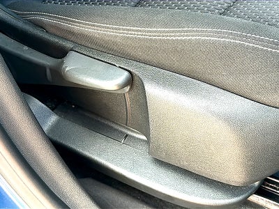 2024 GMC Terrain FWD SLE