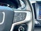 2024 GMC Terrain FWD SLE