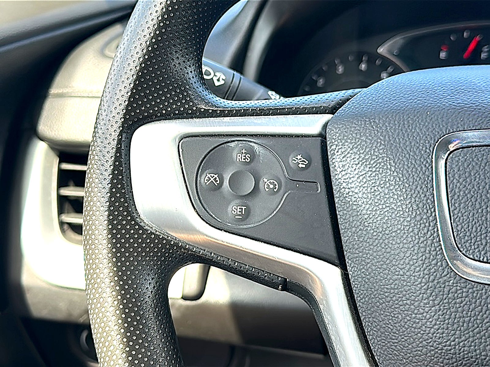 2024 GMC Terrain FWD SLE