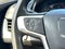 2024 GMC Terrain FWD SLE