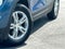 2024 GMC Terrain FWD 4dr SLE