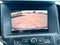 2024 GMC Terrain FWD SLE