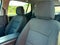 2024 GMC Terrain FWD 4dr SLE
