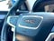 2022 GMC Terrain FWD SLE