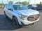 2021 GMC Terrain FWD SLE