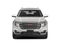 2022 GMC Terrain FWD SLE