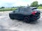 2023 GMC Terrain FWD 4dr SLT