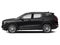 2023 GMC Terrain FWD 4dr SLT