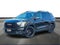 2024 GMC Terrain AWD 4dr SLT