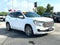 2023 GMC Terrain AWD 4dr Denali
