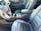 2023 GMC Terrain AWD 4dr Denali