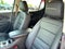 2023 GMC Terrain AWD 4dr Denali