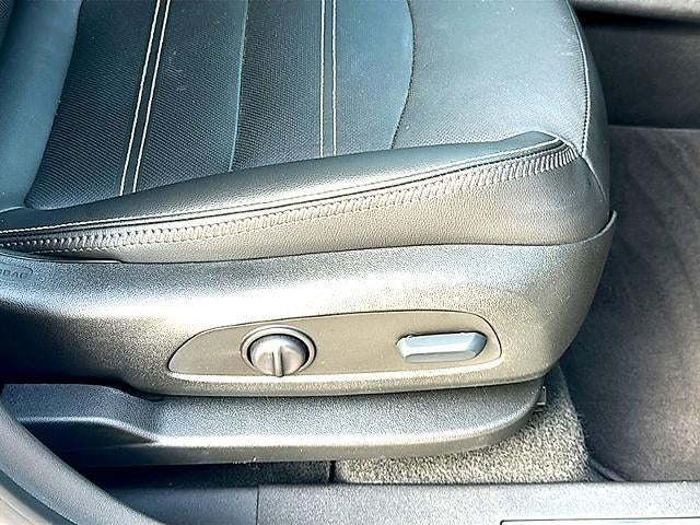 2023 GMC Terrain AWD 4dr Denali