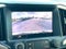 2023 GMC Terrain AWD 4dr Denali
