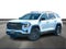 2026 GMC Terrain AWD 4dr AT4