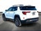 2026 GMC Terrain AWD 4dr AT4