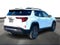 2026 GMC Terrain AWD 4dr AT4