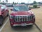2026 GMC Terrain AWD 4dr Denali