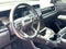 2026 GMC Terrain AWD 4dr Denali