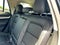 2026 GMC Terrain AWD 4dr Denali