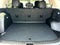 2026 GMC Terrain AWD 4dr Denali