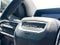 2026 GMC Terrain AWD 4dr Denali