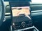 2026 GMC Terrain AWD 4dr Denali