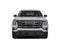 2026 GMC Terrain AWD 4dr Denali