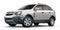 2014 Chevrolet Captiva Sport Fleet FWD 4dr LT