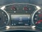 2023 Chevrolet Equinox FWD RS