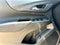 2023 Chevrolet Equinox FWD RS