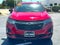 2023 Chevrolet Equinox FWD RS