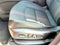 2023 Chevrolet Equinox FWD RS