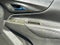 2023 Chevrolet Equinox FWD RS