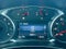 2023 Chevrolet Equinox FWD RS
