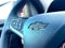 2023 Chevrolet Equinox FWD RS