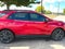 2023 Chevrolet Equinox FWD RS