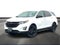 2021 Chevrolet Equinox AWD LT