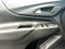 2021 Chevrolet Equinox AWD LT