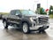2021 GMC Sierra 1500 Crew Cab Short Box 2-Wheel Drive SLT